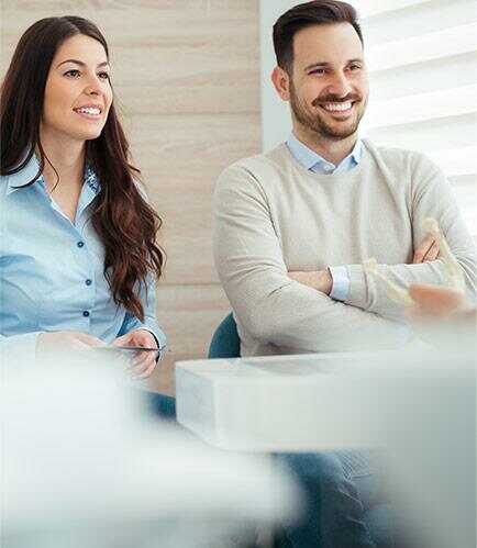 Difference Difference