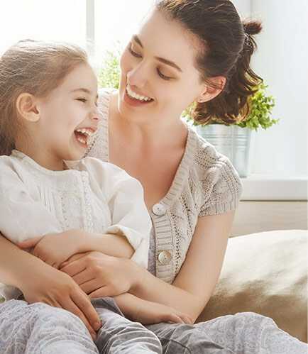 Experience Experience