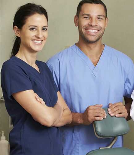 Meet Our Team Meet Our Team